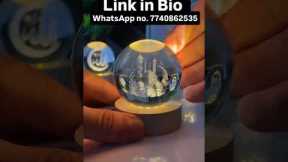 Odder Now 7740862535 Top 10 Nikah Gift Ideas for Bride & Groom | Halal & Elegant