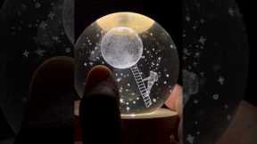 Amazon find | Best gift for your partner ✨️  #shorts #amazonfinds #amazon