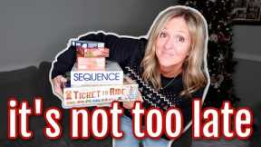 Top 2025 Holiday Gift Ideas for Kids and Teens | Budget and Splurge Ideas for the whole family