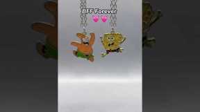 Link in Bio!😘 Cute Necklace Gift for BFFs/Best Friends, Friendship. #short #bff #gift #bestfriend