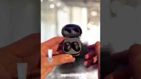 I built the perfect gift box for a techy boyfriend (series) #giftideasforhim