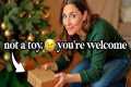 50+ Non-Toy Gift Ideas Kids Actually