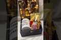 Anniversary hamper/ Gift for husband/ 