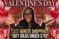 Thoughtful Valentines day Gifts for