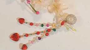 2 money saving handmade gifts ideas | perfect gift for Valentine’s Day 