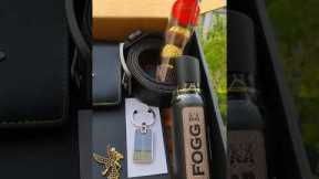 Customised Men's Combo ! Personalized Gifts.#shorts #customisedgift #personalisedgift #combo #2023