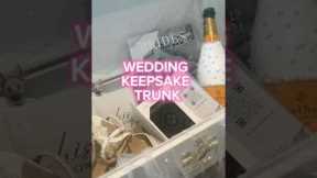 The Best Wedding Gift Ideas for the Bride To Be #weddinggift