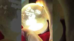 anniversary gift ideas/gift ideas for husband #giftsidea #magzinestories #giftideasforboyfriend