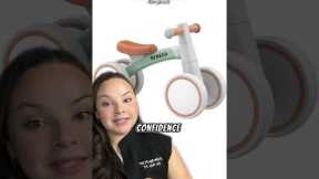 Gift ideas for your 2 year old toddler ! Links on my store front #giftideas #babyproducts #baby