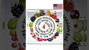 BEST 4 Year Anniversary GIFTS for HER that She'll Actually LOVE!