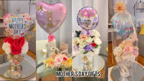 Last Minute Mother’s Day Gift Ideas on a Budget!#mothersday #DIYGifts