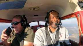 Wedding Anniversary Gift Edition