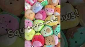 Gift ideas for 10-11 year olds!