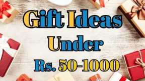 BEST Birthday Gift Ideas for Your BOYFRIEND