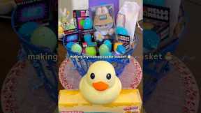 gift ideas for him✨ #giftideas #squishy #gifts #boyfriend #shorts