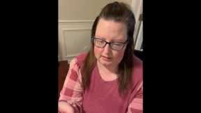 isiyu Mens Fathers Day Dad Gifts for Him Naughty Birthday Bf Gifts Anniversary for Men Sweetest Day